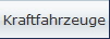 Kfz und Motorradversicherung