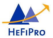 Logo_HefiPro_www