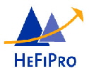 Logo_HefiPro_www