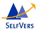 Logo_SelfVers_www